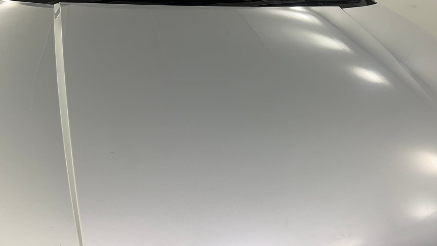 Used 2022 Hyundai Creta SX 1.5 Petrol Petrol Manual dents MINOR SCRATCH