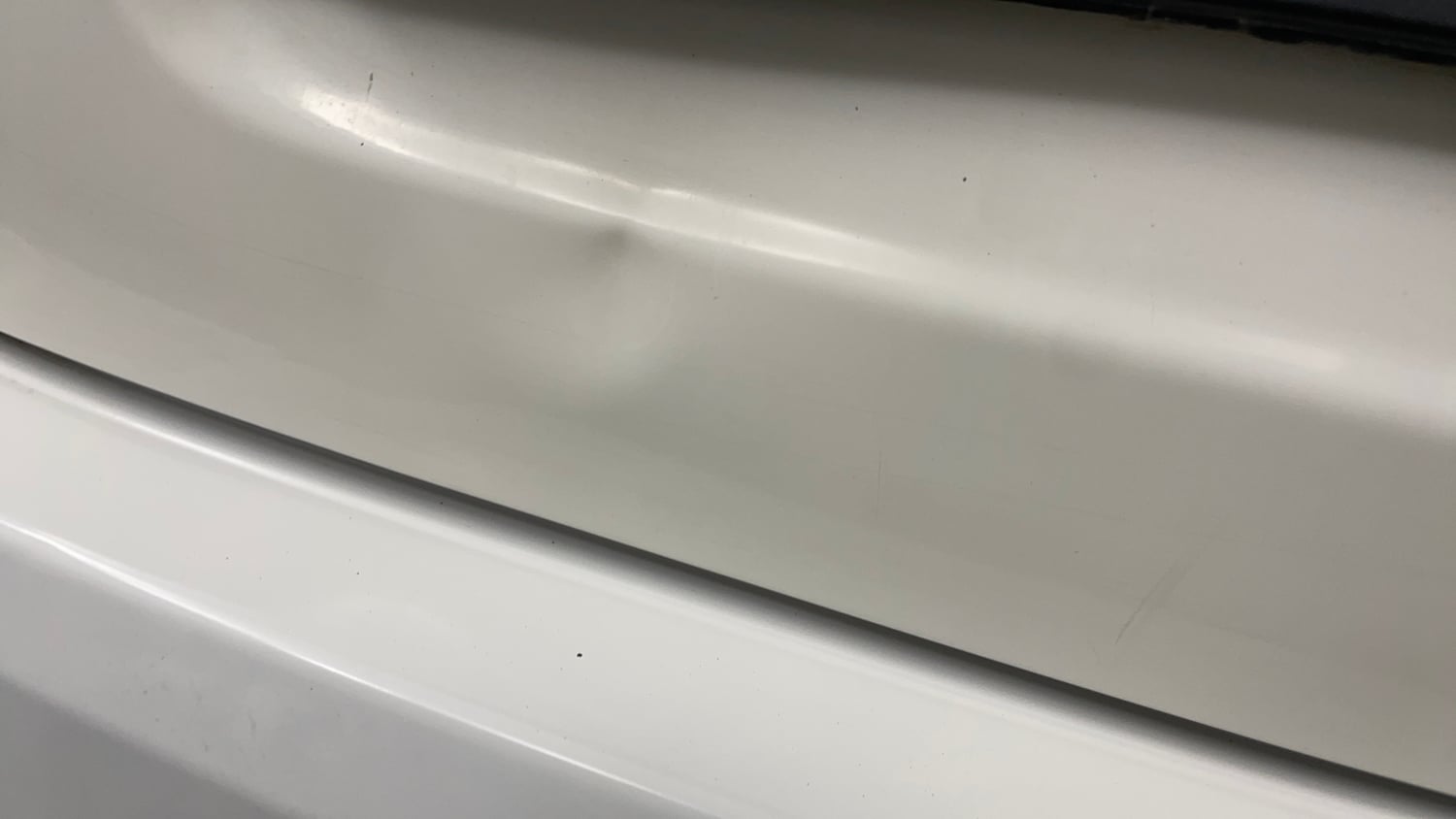 Used 2017 Honda Amaze 1.2 S i-VTEC Petrol Manual dents MINOR DENT
