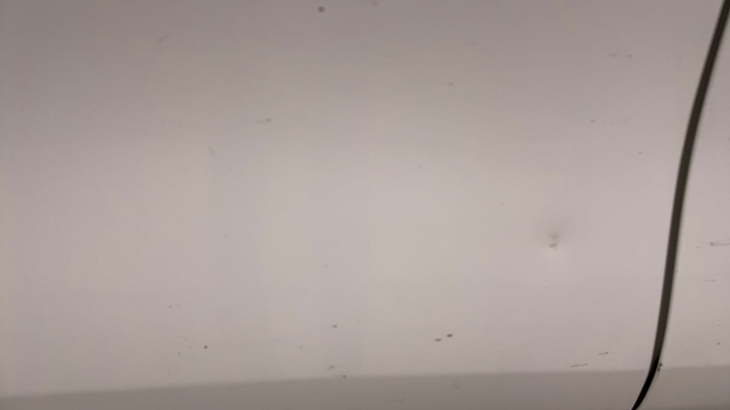 Used 2015 Renault Kwid RXT Petrol Manual dents MINOR DENT