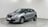 Baleno