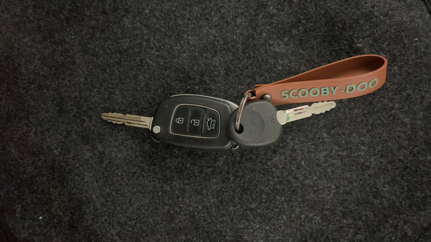 Used 2023 Hyundai Grand i10 Nios Magna 1.2 Kappa VTVT Petrol Manual extra CAR KEY VIEW