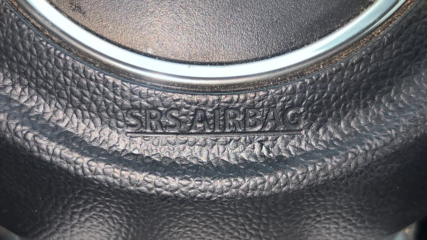 Used 2025 Maruti Suzuki Grand Vitara Delta Smart Hybrid Petrol Manual top_features Airbags
