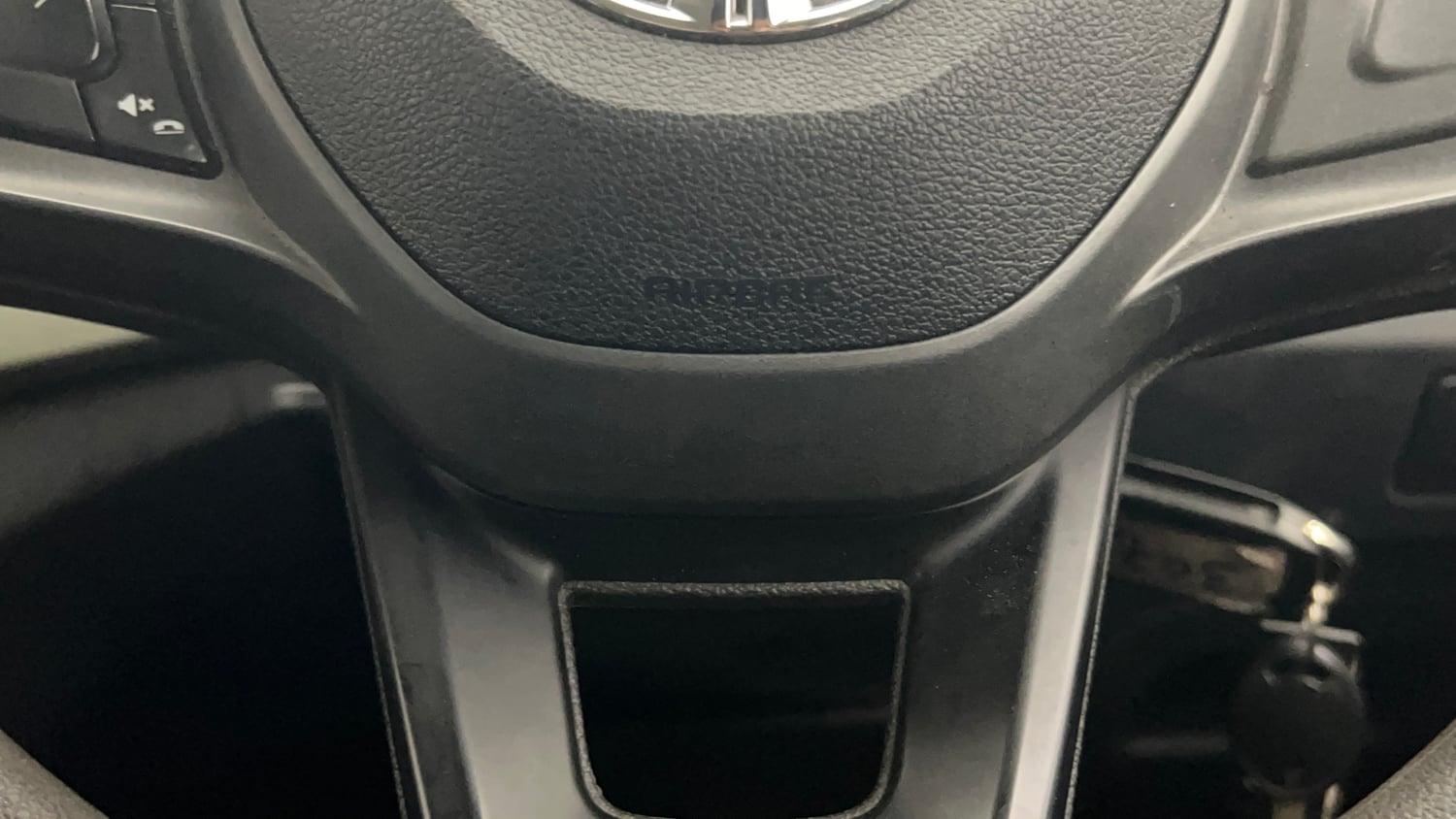 Used 2023 Tata Punch Adventure AMT Petrol Automatic top_features Airbags