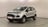 Ecosport