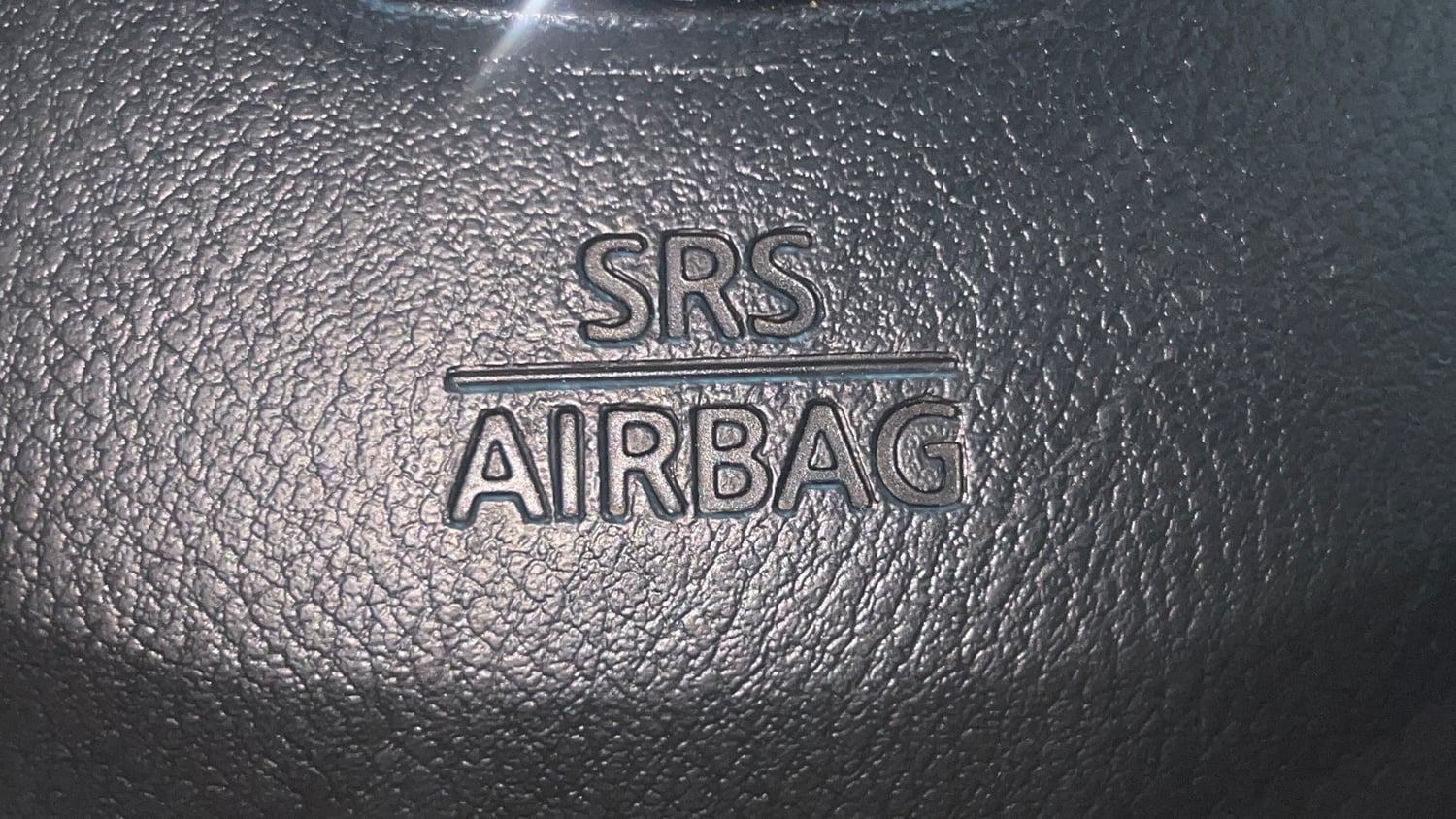 Used 2021 Datsun Redi-GO A Petrol Manual top_features Airbags