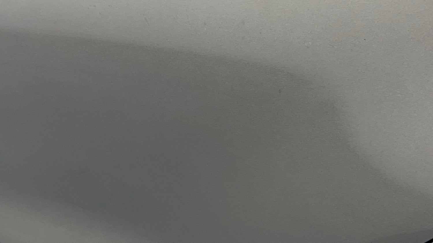 Used 2021 Maruti Suzuki Swift VXi Petrol Manual dents MINOR SCRATCH