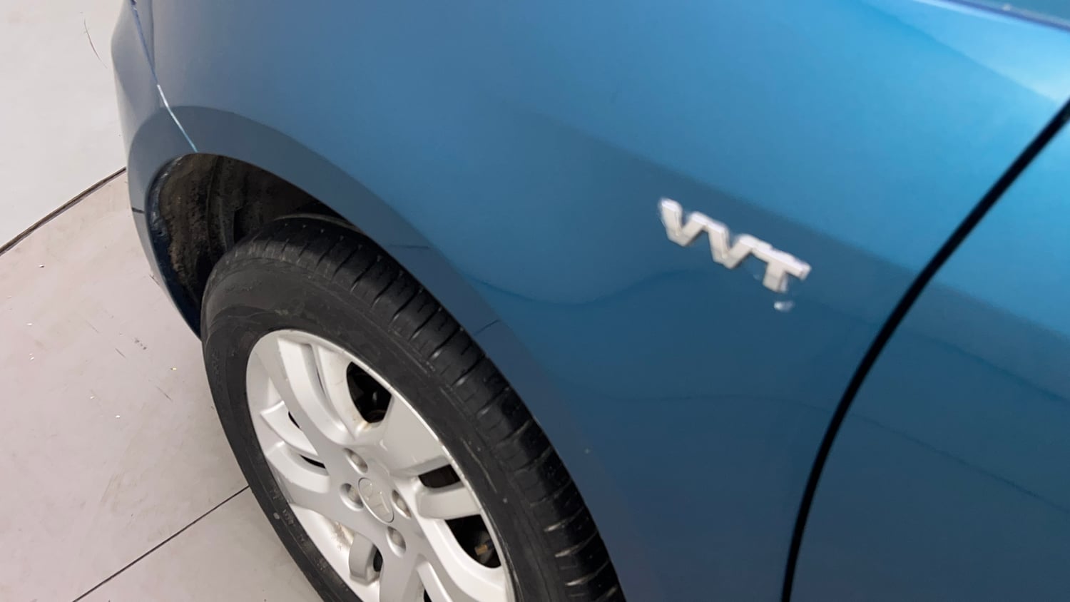 Used 2012 Maruti Suzuki Swift Dzire ZXI Petrol Manual dents MINOR DENT