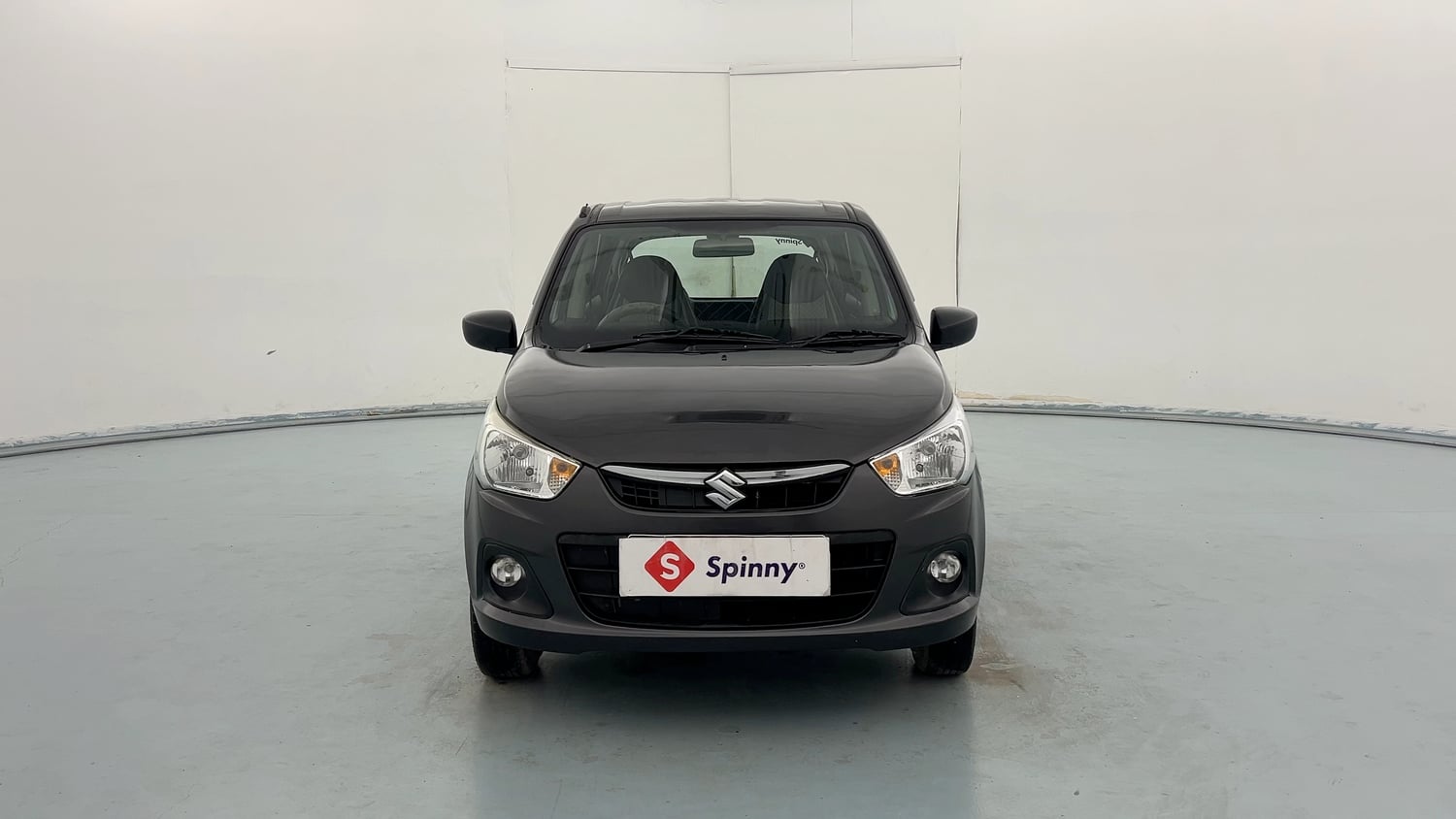 Used 2020 Tata Tiago XT Petrol Manual exterior FRONT VIEW