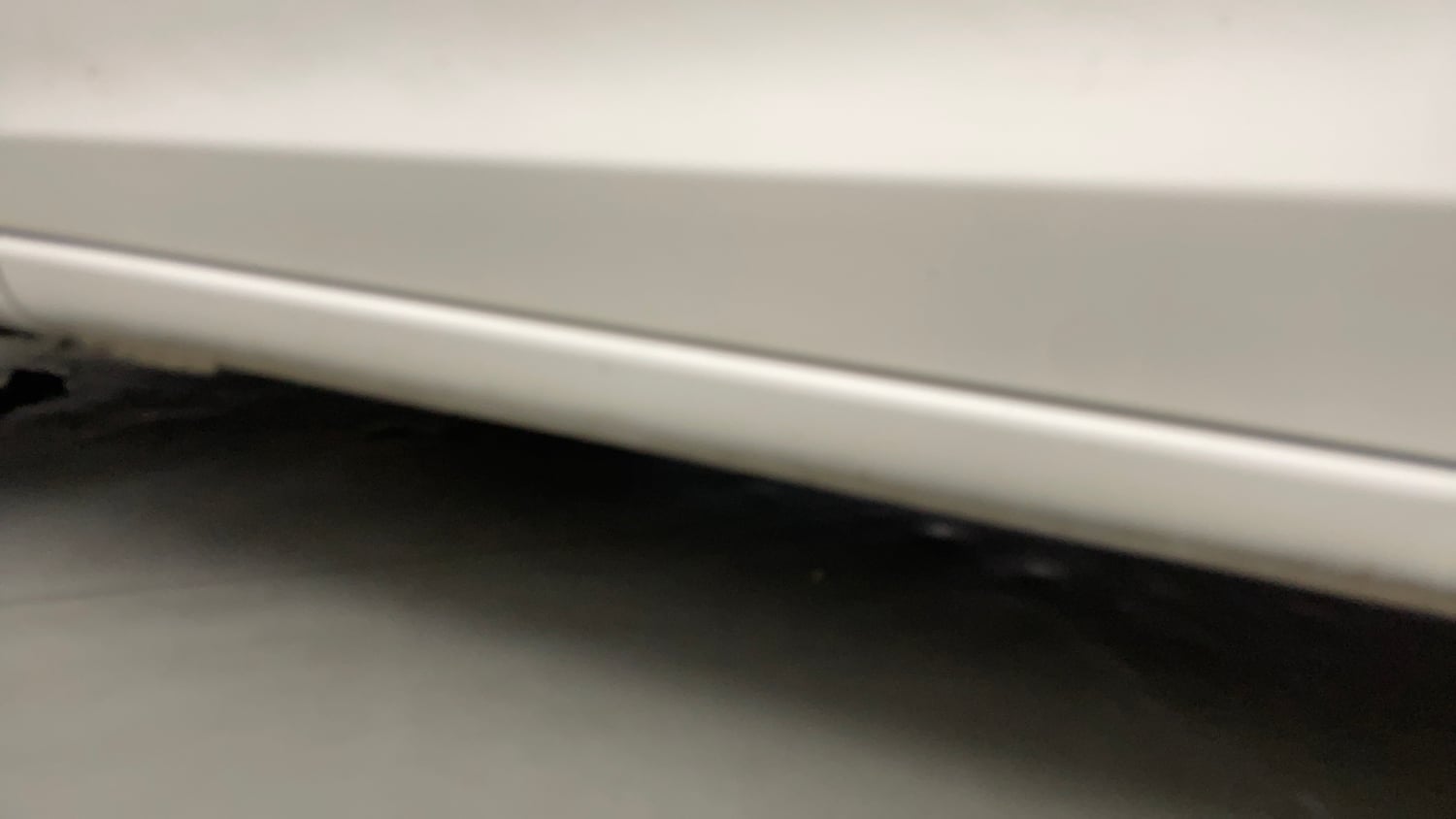 Used 2017 Honda Amaze 1.2 S i-VTEC Petrol Manual dents MINOR DENT