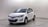 I20
