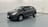Baleno