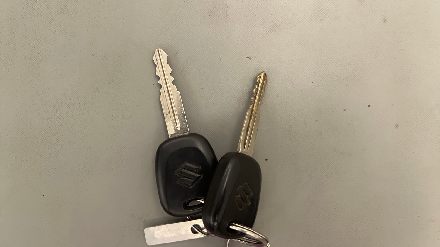 Used 2016 Maruti Suzuki Alto K10 VXi AMT Petrol Automatic extra CAR KEY VIEW