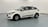 I20