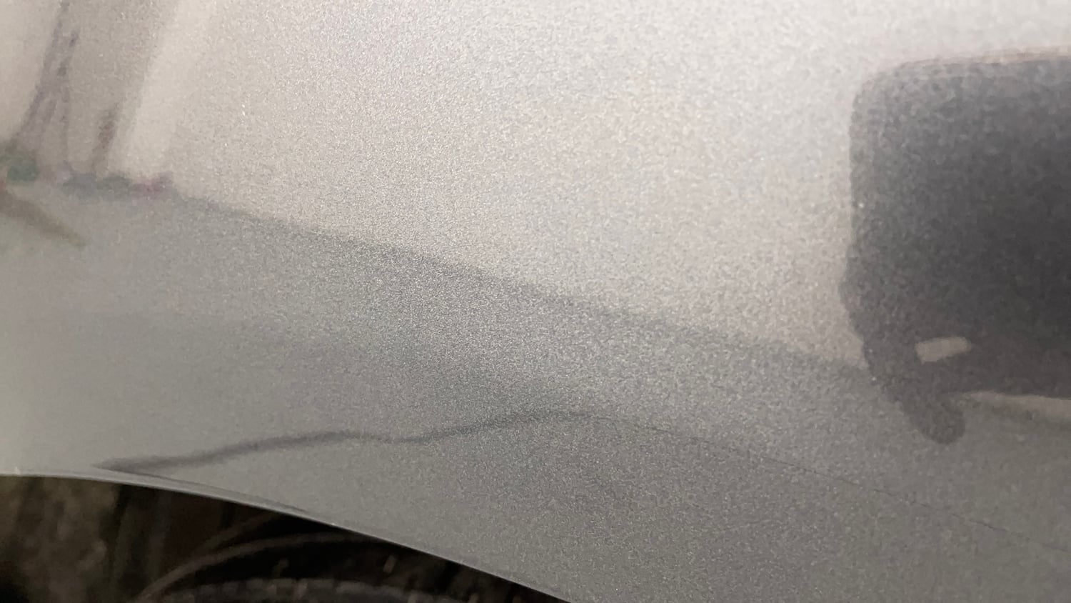 Used 2021 Tata Altroz XZ Diesel Diesel Manual dents MINOR SCRATCH