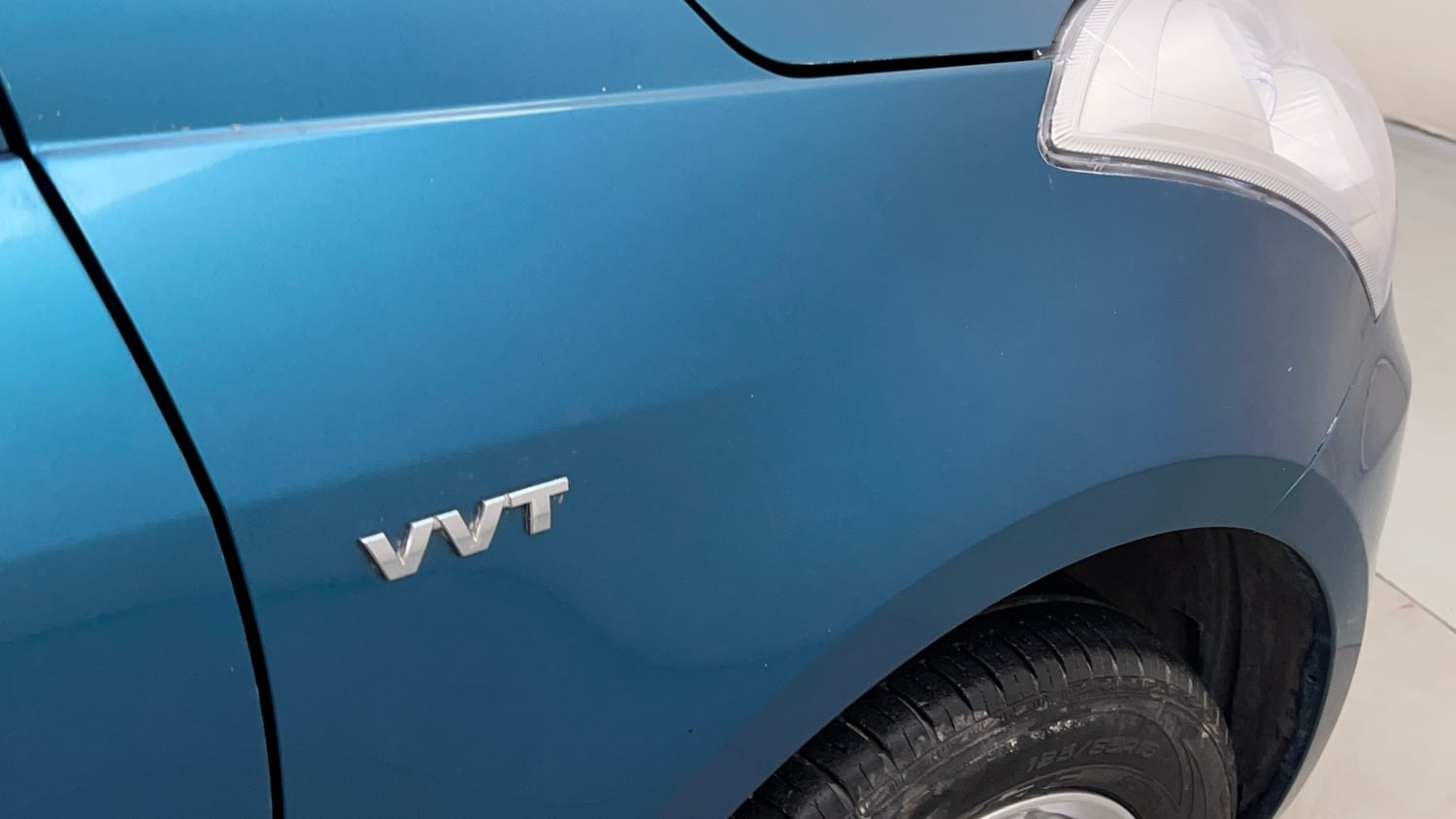 Used 2012 Maruti Suzuki Swift Dzire ZXI Petrol Manual dents MINOR SCRATCH