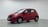 Brio