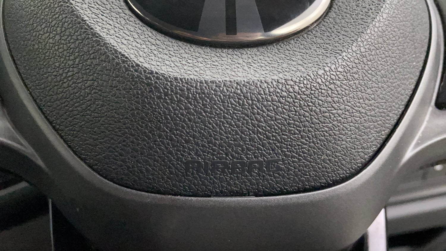 Used 2024 Tata Altroz XZ Plus (S) Dark Edition Petrol Manual top_features Airbags