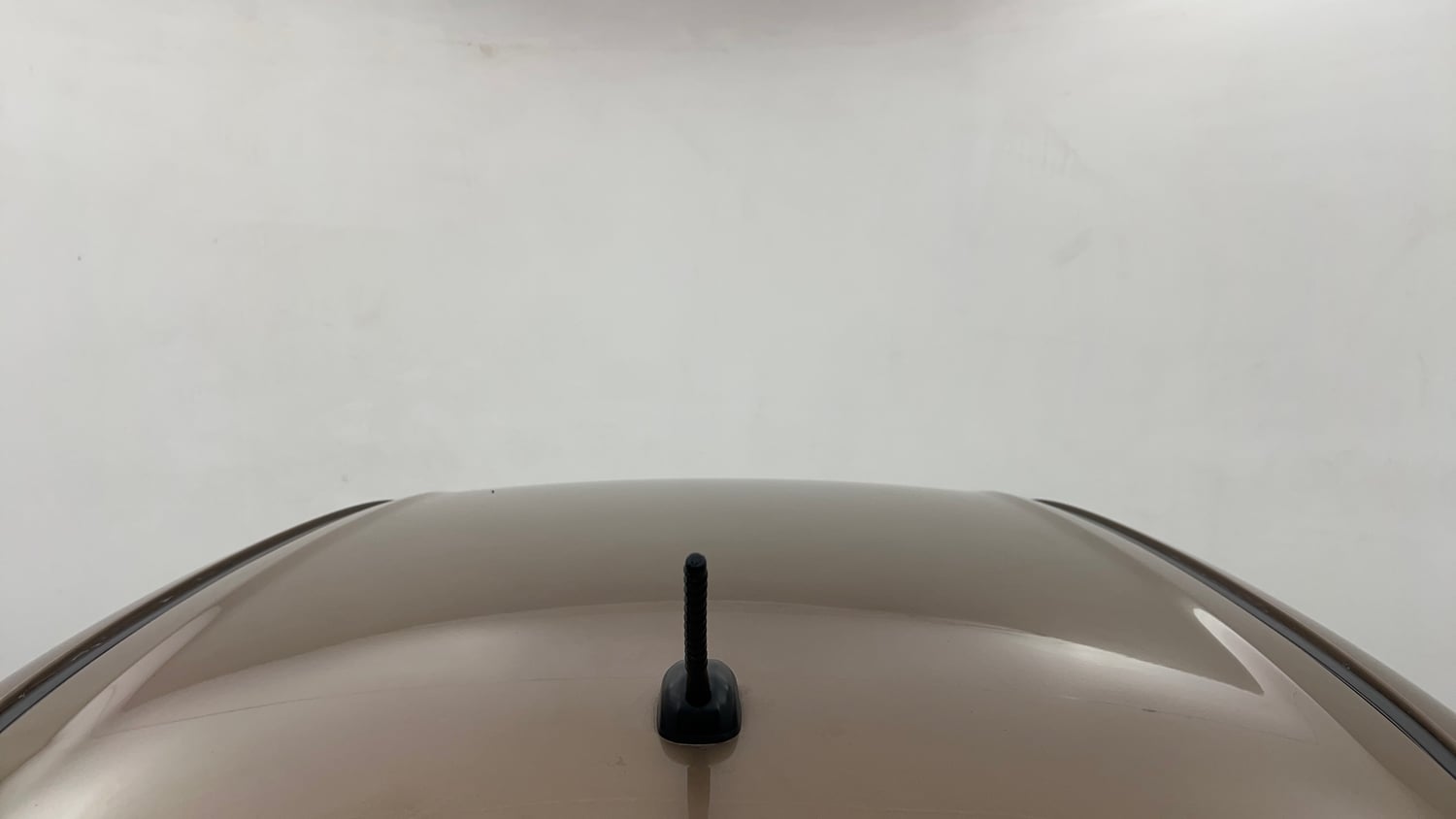 Used 2017 Maruti Suzuki Dzire ZXi Petrol Manual exterior EXTERIOR ROOF VIEW