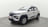 Kwid