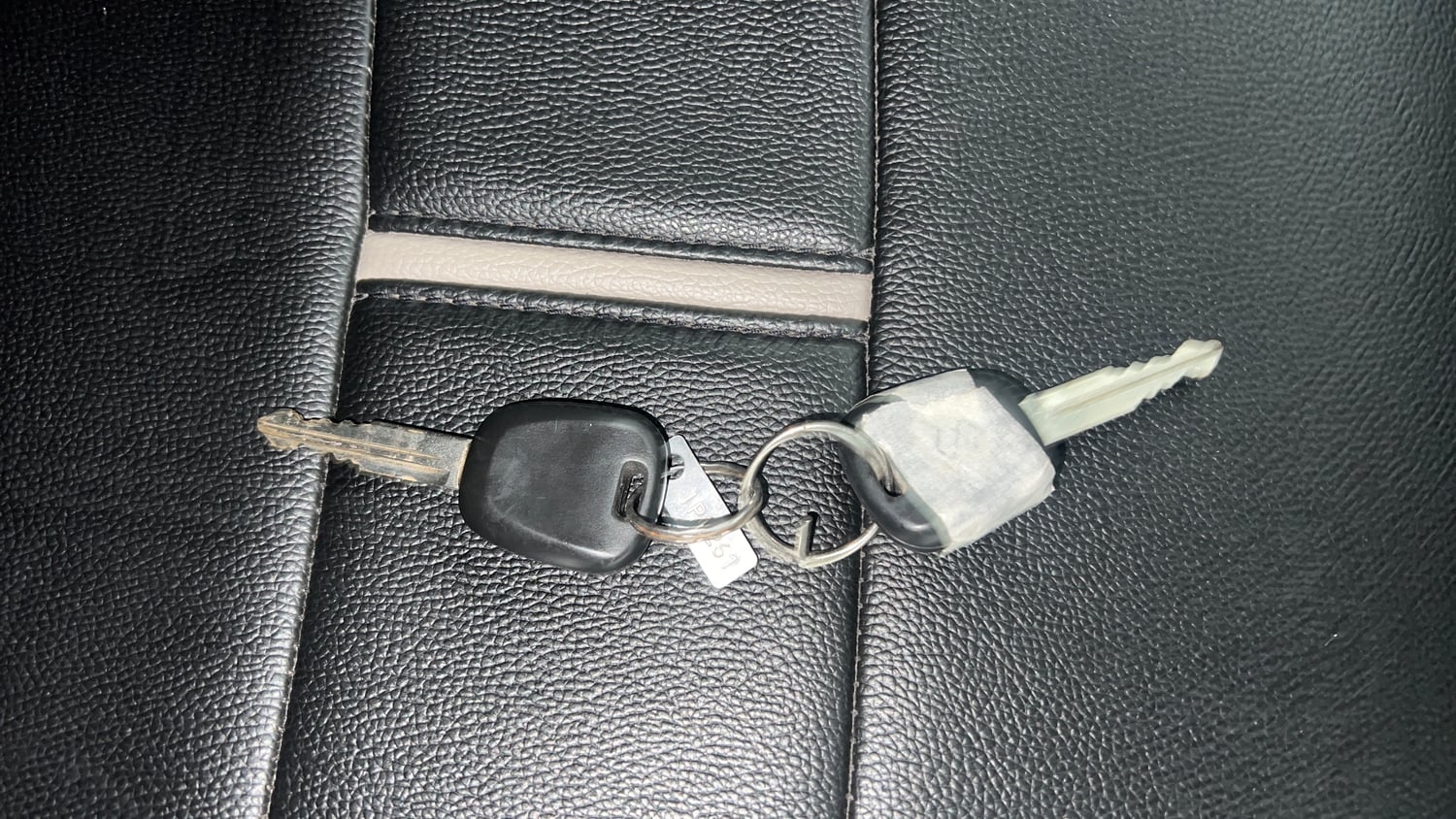 Used 2019 maruti-suzuki Alto K10 VXi (O) AMT Petrol Automatic extra CAR KEY VIEW