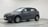 I20