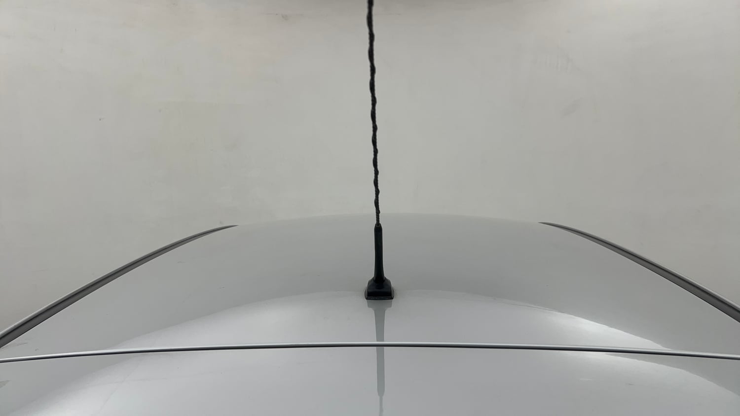Used 2018 Hyundai Elite i20 Era 1.4 CRDi Diesel Manual exterior EXTERIOR ROOF VIEW
