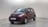 Grand-i10