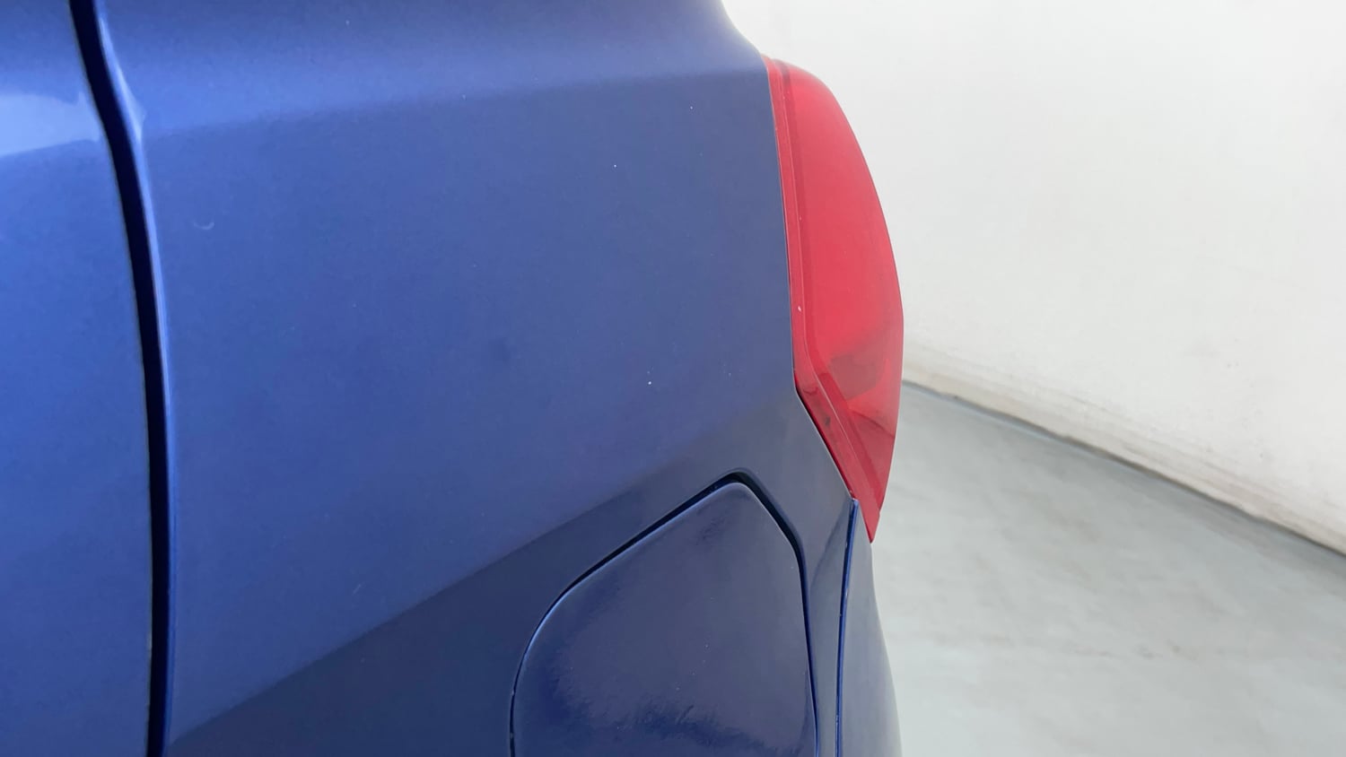 Used 2018 Maruti Suzuki Celerio VXi AMT Petrol Automatic dents MINOR SCRATCH