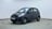 I10