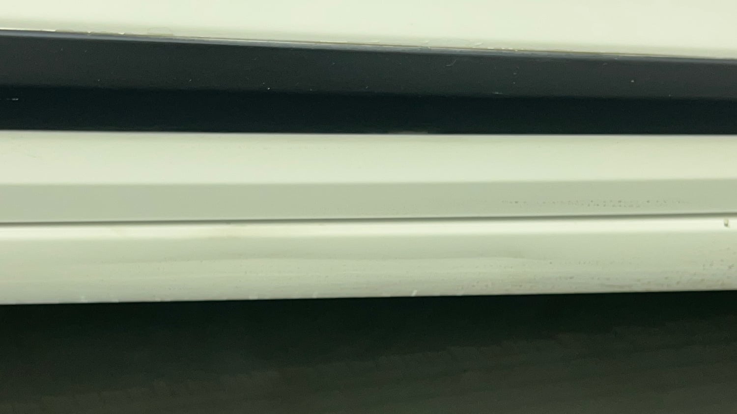 Used 2018 Hyundai Elite i20 Asta 1.2 (O) Petrol Manual dents MINOR SCRATCH