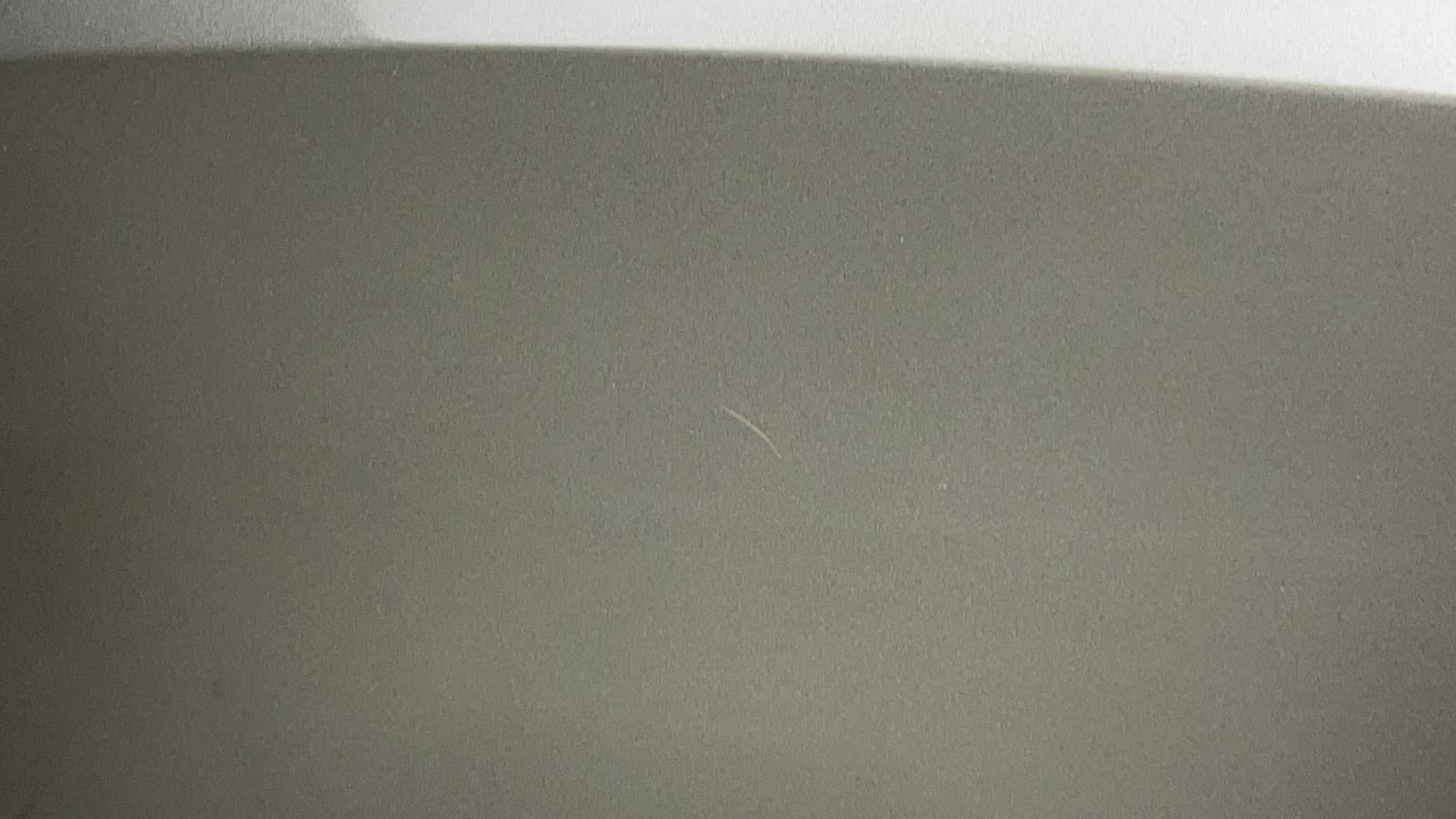 Used 2018 Maruti Suzuki Swift VXi Petrol Manual dents MINOR DENT