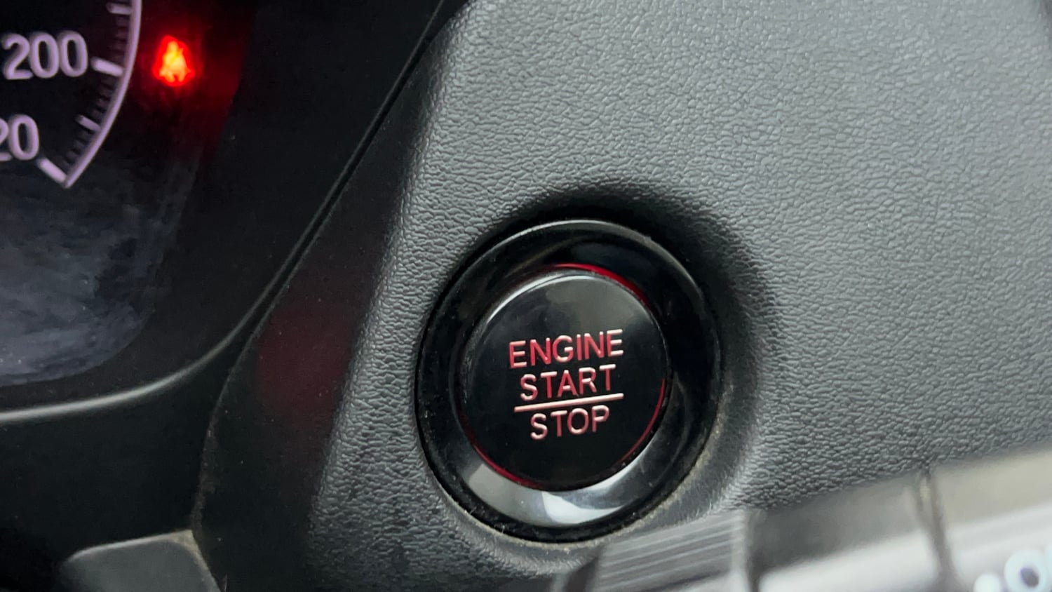 Used 2022 Honda City ZX CVT Petrol Petrol Automatic top_features Keyless start