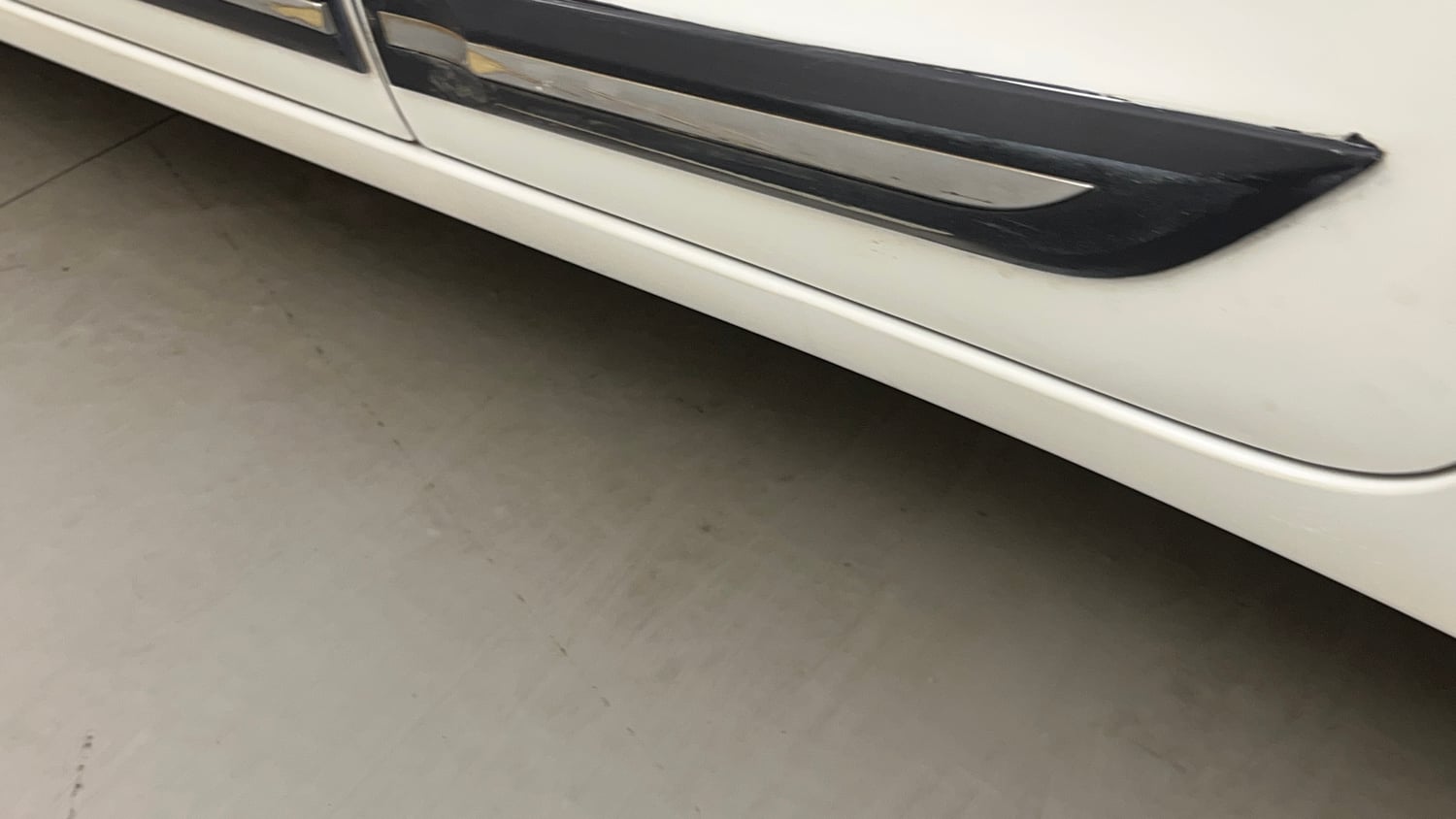 Used 2021 Maruti Suzuki Baleno Delta Petrol Manual dents MINOR DENT