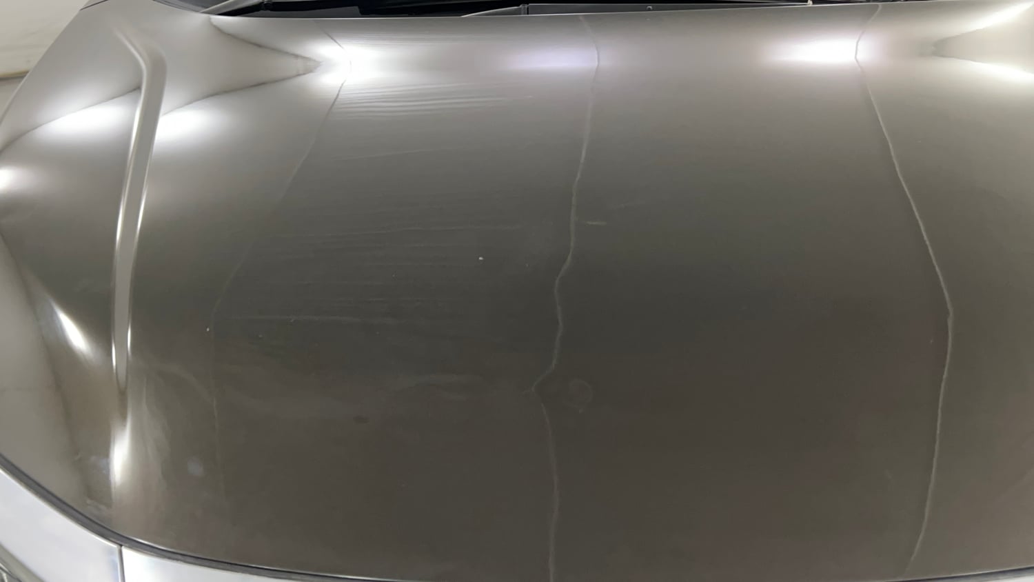 Used 2021 Honda City V CVT Petrol Petrol Automatic dents MINOR DENT