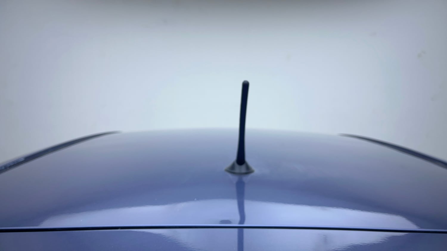Used 2013 Hyundai i20 Sportz 1.2 Petrol Manual exterior EXTERIOR ROOF VIEW