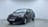 Ciaz