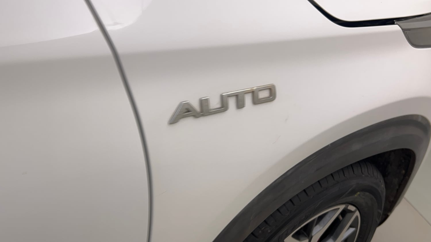 Used 2021 Kia Seltos GTX Plus AT 1.5 Diesel Diesel Automatic dents MINOR SCRATCH
