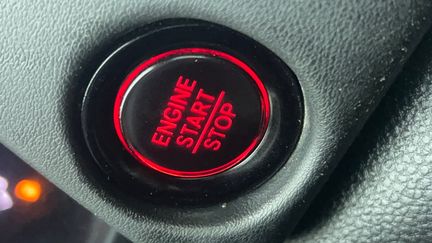 Used 2022 Honda City VX CVT Petrol Petrol Automatic top_features Keyless start