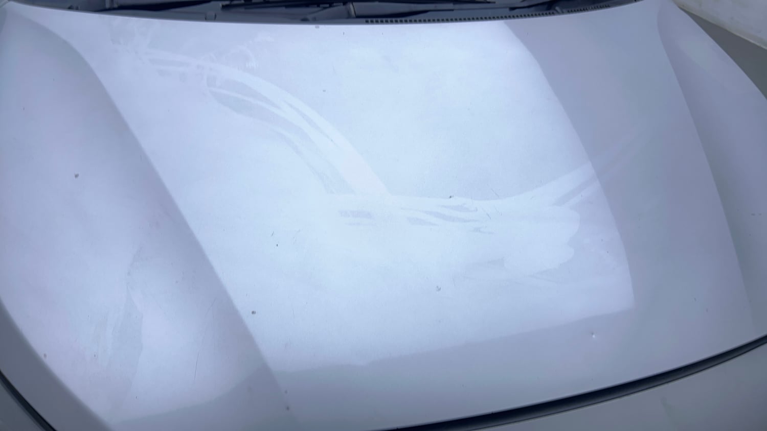 Used 2013 Hyundai i20 Magna 1.2 Petrol Manual dents MINOR DENT