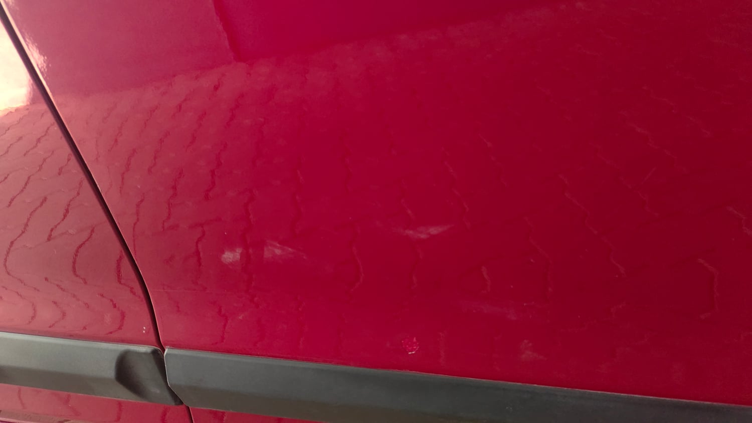 Used 2017 Hyundai Elite i20 Asta 1.2 (O) Petrol Manual dents MINOR SCRATCH