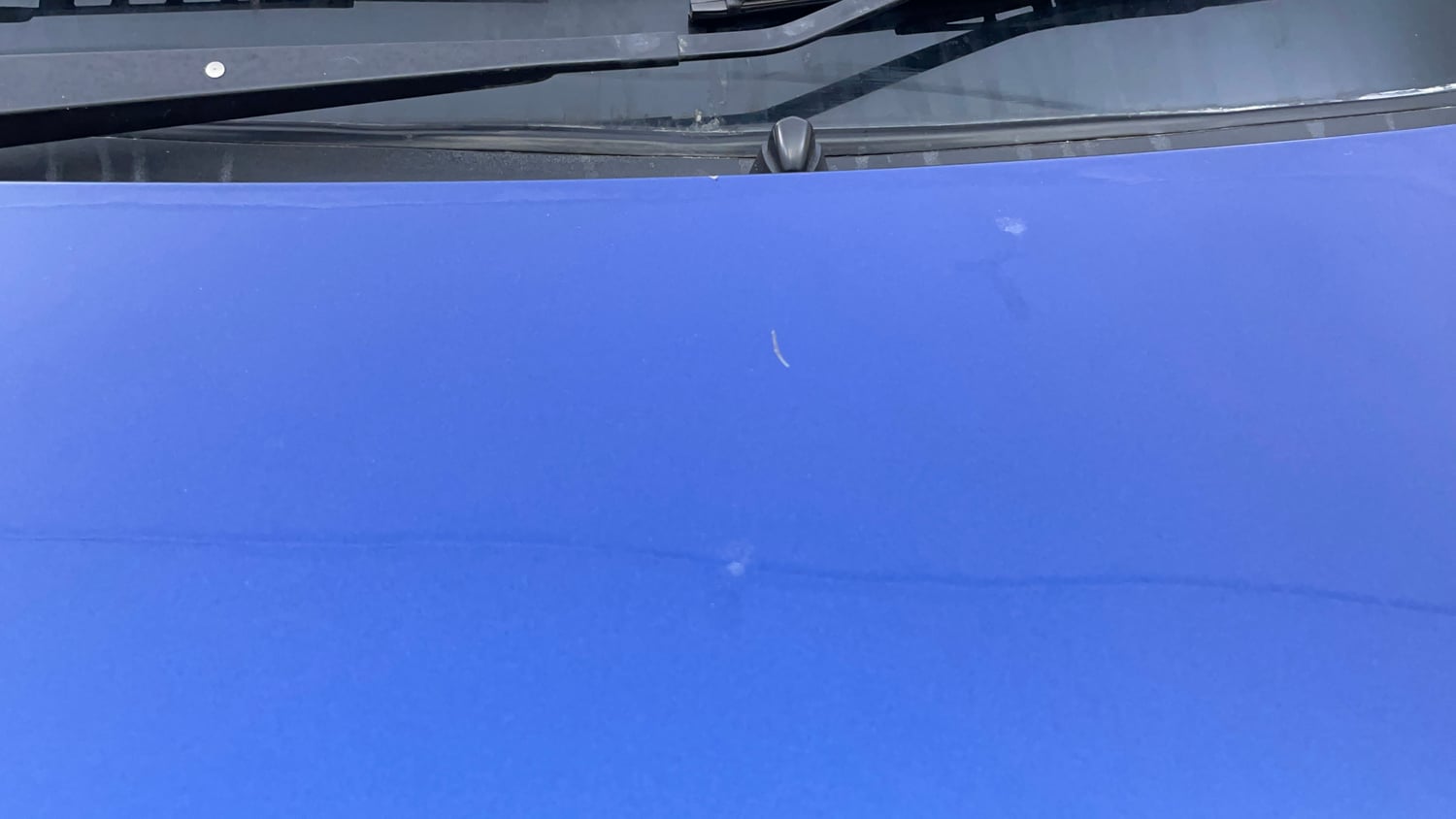 Used 2018 Maruti Suzuki Celerio VXi AMT Petrol Automatic dents MINOR SCRATCH