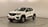 Kwid