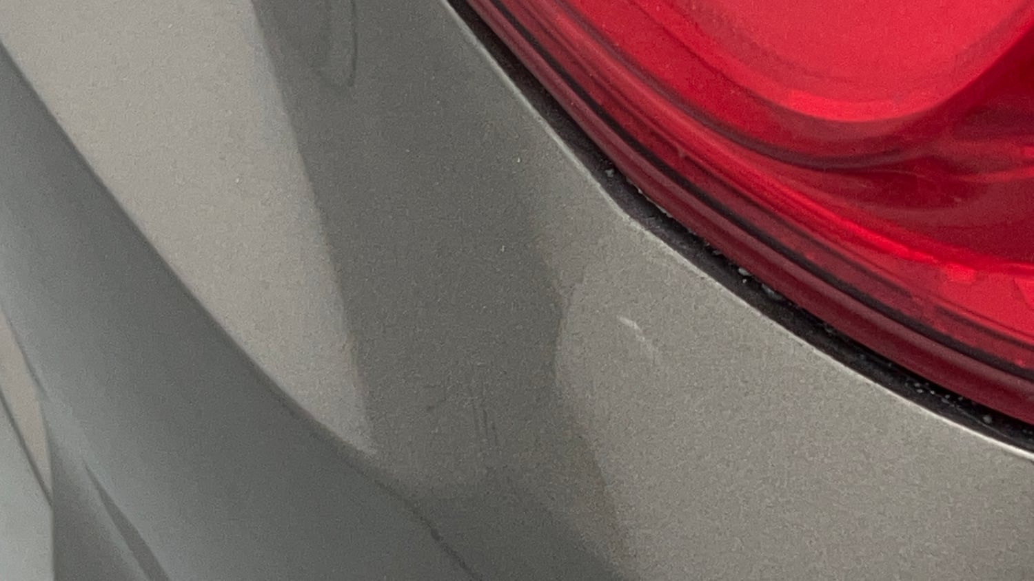 Used 2018 Maruti Suzuki Swift VXi Petrol Manual dents MINOR DENT