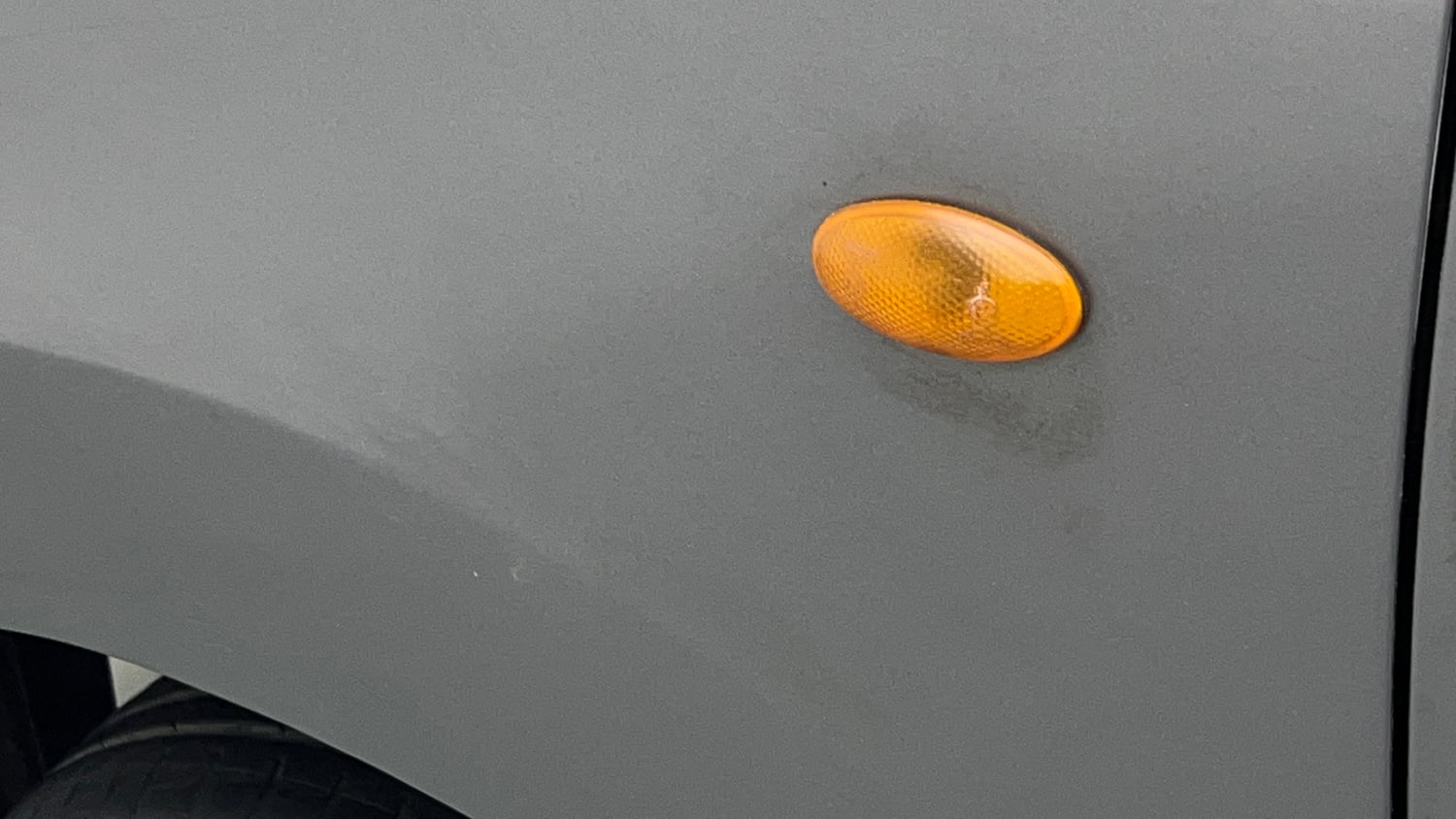 Used 2014 Maruti Suzuki Wagon R VXI Petrol Manual dents MINOR SCRATCH
