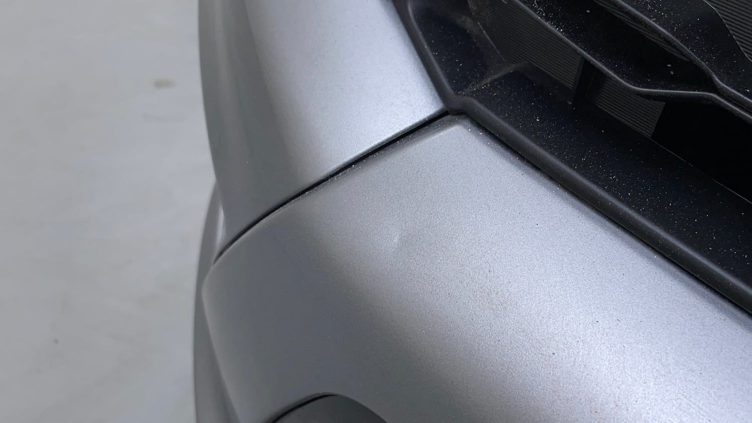 Used 2020 Maruti Suzuki Celerio ZXi AMT Petrol Automatic dents MINOR DENT