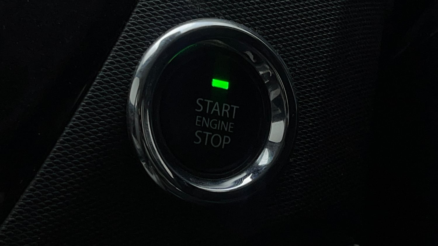 Used 2023 Tata Tigor XZA Plus Petrol Automatic top_features Keyless start