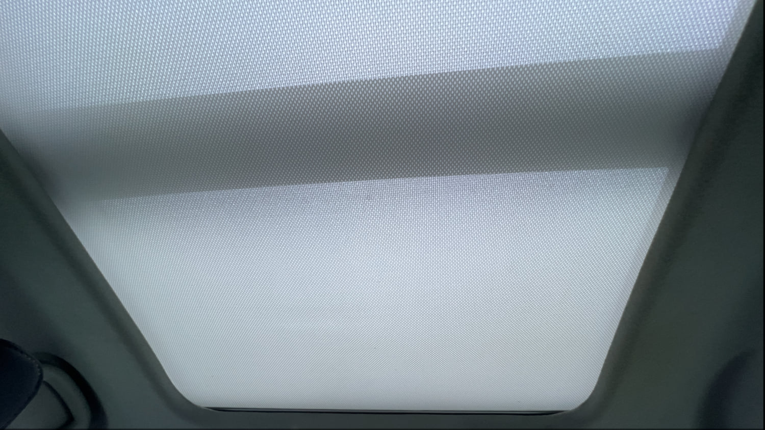 Used 2024 Maruti Suzuki Grand Vitara Alpha Smart Hybrid AT Petrol Automatic top_features Sunroof