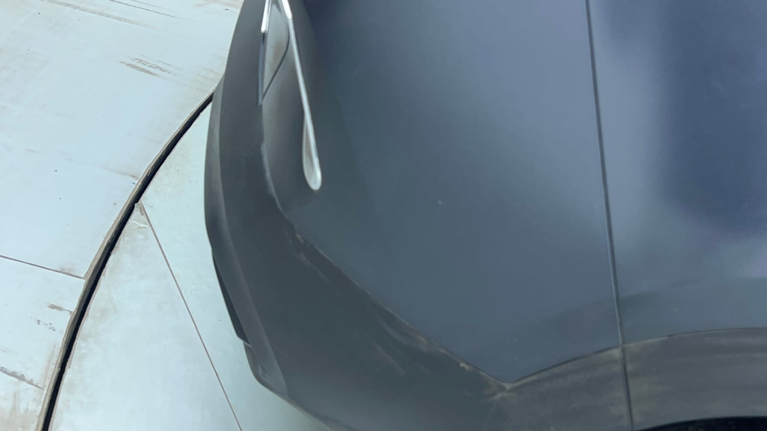 Used 2022 Kia Seltos X Line 1.5 Diesel AT Diesel Automatic dents MINOR SCRATCH