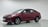 Verna