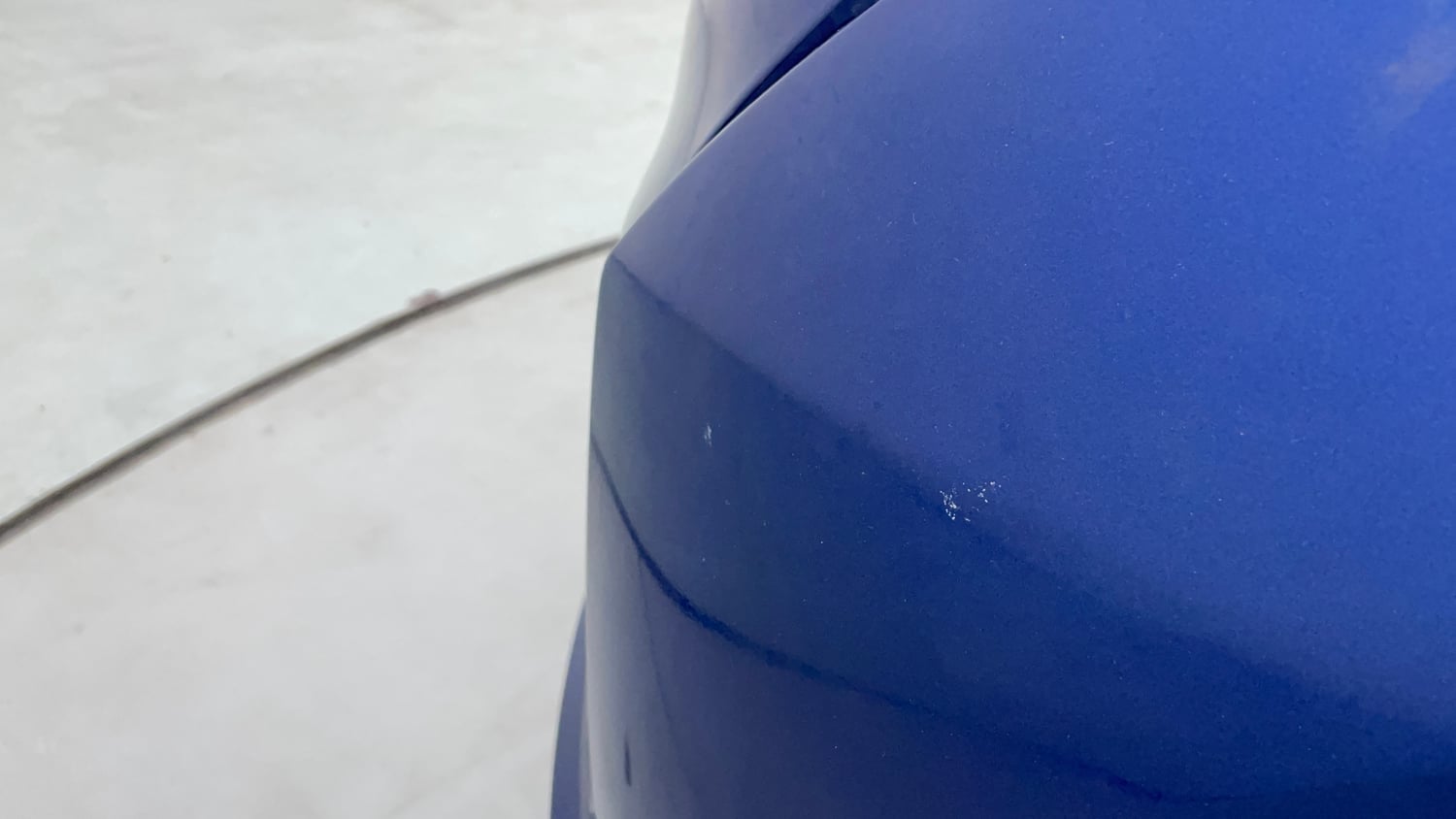 Used 2018 Maruti Suzuki Celerio VXi AMT Petrol Automatic dents MINOR SCRATCH
